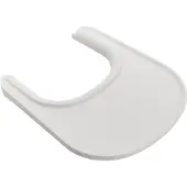 Bugaboo Giraffe tray