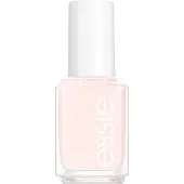 essie 910 In My Sandbox 910 In My Sandbox (13,5 ml)