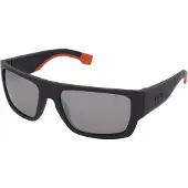 HUGO BOSS 1498/s Zonnebril