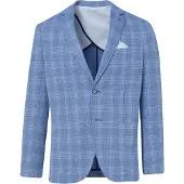 Blue industry Colbert jbis23-m1 |