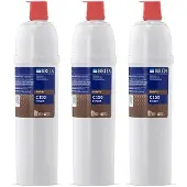 Brita PURITY C150 Finest Filterpatroon