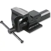 Beta Bankschroeven parallel 1599P 100 - 015990000