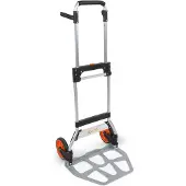 Beta C99P COMBO opvouwbare transportwagen - 099000101 - 099000101