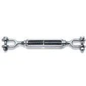 Beta 8009Z M22-Spanschroeven Met 2 Gaffels - 080090022
