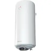 Eldom Elektrische boiler - - 120Liter Wifi 2kW. Electronic Control