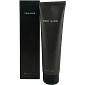 Toni Gard Man - 150 ml - showergel
