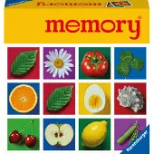 Ravensburger Classic memory