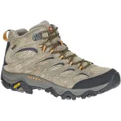 Merrell Moab 3 Mid Gore-tex Wandelschoenen