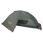 Camp Minima 1 Evo tent || Maat: 1 Persoon