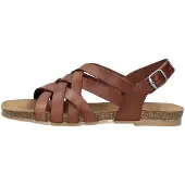 COSMOS COMFORT 6106812 Sandalen | Maat 40