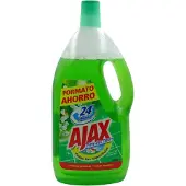 Ajax Bloemenfestival Allesreiniger 2l