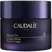 Caudalie Premier Cru De Rijke Crème