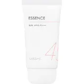 MISSHA Safe Block Essence Sun SPF45 | 50 ml