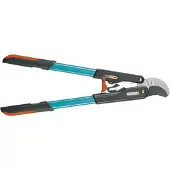Gardena Combisystem verlengsteel