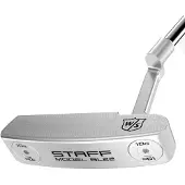 Wilson Staff model Putter Windy City rechtshandig