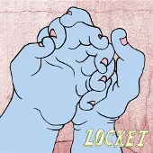 Modulor CRUMB / LOCKET