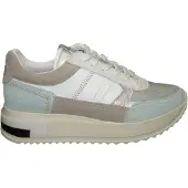Giga G4076-W5 Veterschoenen | Maat 38