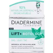 Diadermine LIFT+ Botology Dag Crème - 50 ml