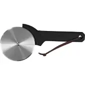 Cozze Pizzasnijder Softgrip 10 cm