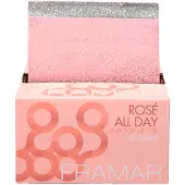 Framar Pop-Up Foil