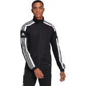 Adidas Sportsweatvest 'Squadra 21'