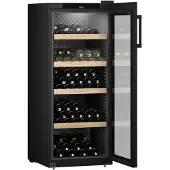 Liebherr WPBL 4601-20 GrandCru