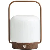 Nordal A/S TROY looplamp