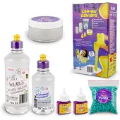 TUBAN - Tuban Slime Creative Kit