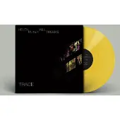 Konkurrent Helen Money & Will Thomas - Trace (LP) (Coloured Vinyl)
