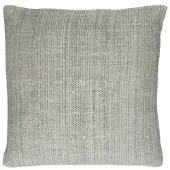 Pomax Kussens SHIKHA dames 45x45 cm