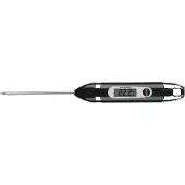 Napoleon Grills Digitale thermometer