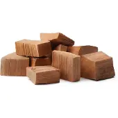 Napoleon Grills - wood chunks berk 1,5kg