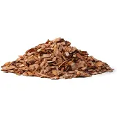 Napoleon Rooksnippers Kersen 700 G