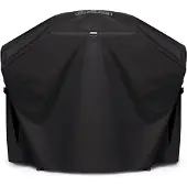 Napoleon Hoes voor TravelQ PRO285X
