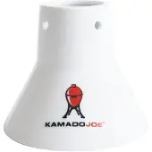Kamado joe Kipstandaard
