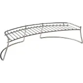 Napoleon 71022 Warmhoudrooster Voor Houtskoolgrills Met Ø 57 cm