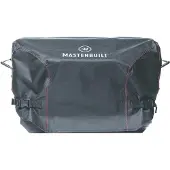 KAMADO Masterbuilt Cover for Portable Charcoal Grill