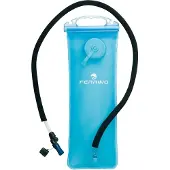 Ferrino H2 2l Water Reservoir