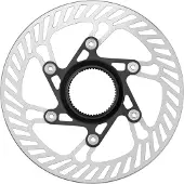 Campagnolo Ekar Centerlock schijf || Maat: 140 mm