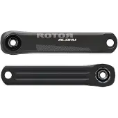 Rotor Aldhu 24 Pedaalarm