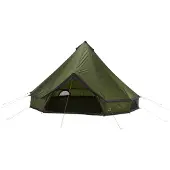 Grand Canyon Indiana 10p Tent
