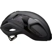 Lazer - Vento KinetiCore - Fietshelm 52-56 cm, zwart