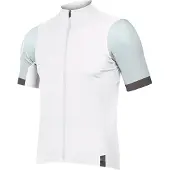 Endura Fs260 Korte Mouw Wielertrui
