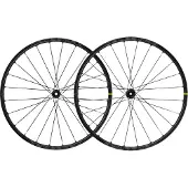 Mavic Crossmax SL S 29 '' Wielset | Boost 15x110 - 12x148 mm | 6 Holes 2021 || Maat: 6 gaats
