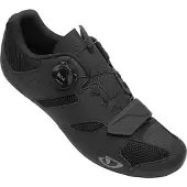 Giro Savix Ii Raceschoenen