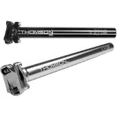 Thomson Elite 410 Mm Zadelpen