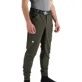 Sportful Metro Pants Groen 2XL Man