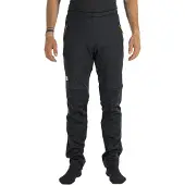 Sportful Engadin Broek