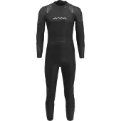 Orca Apex Flow Langemouw Neopreen Wetsuit