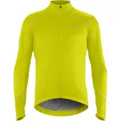 Mavic Mistral Jas